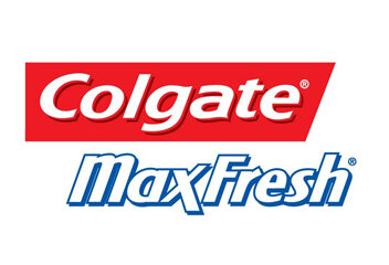 Colgate_MaxFresh_1554409050.jpg