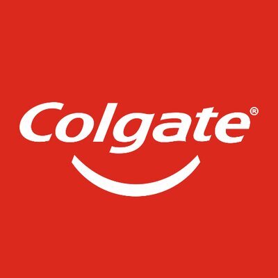 Colgate_Optic_White_1548791110.jpg