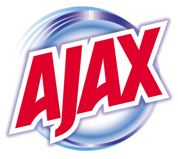 Colpal_Ajax_1545409901.png