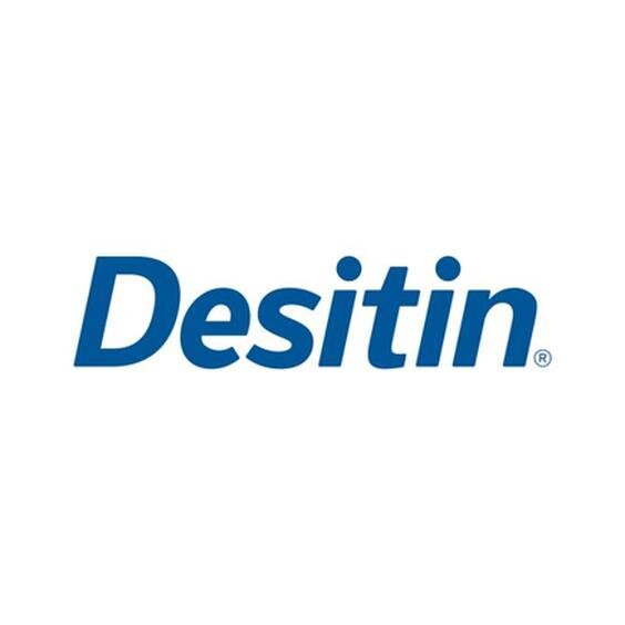 Desitin_1512679681.jpg