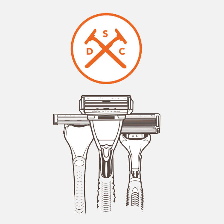 DollarShaveClub_1503589473.jpg