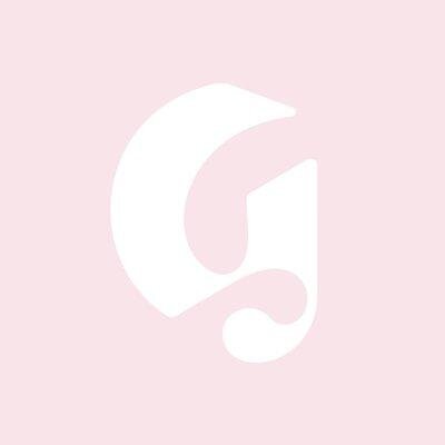 Glossier_1559234215.jpg