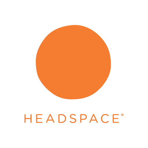 Headspace_1542734756.png