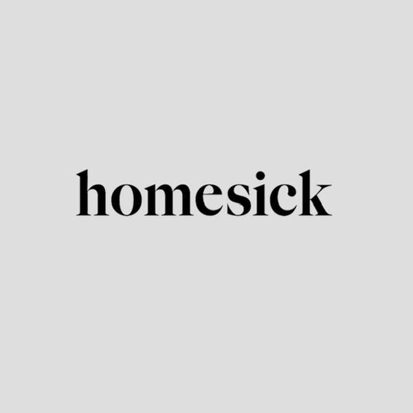 Homesick_1511473662.jpg