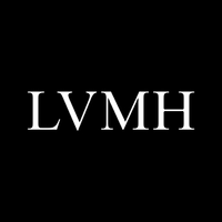 LVMH_Retail_1544019419.png