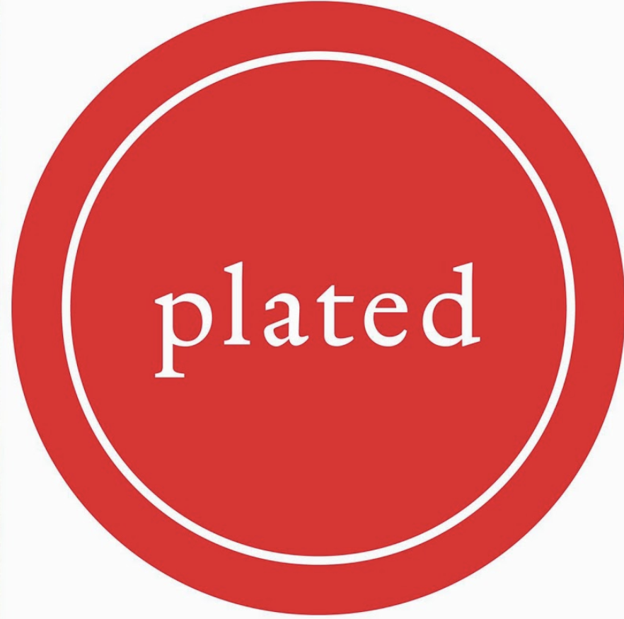 Plated_1521774937.png