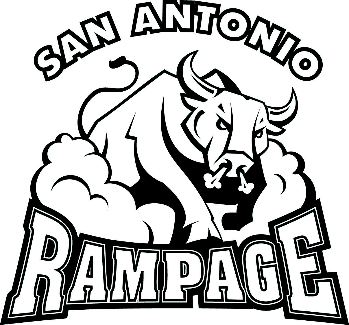 Rampage_1547583940.jpg