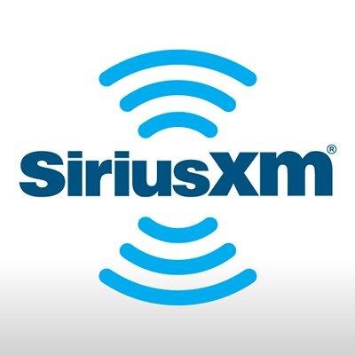 SiriusXM_1502993899.jpg