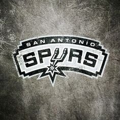 Spurs_1541792453.jpg