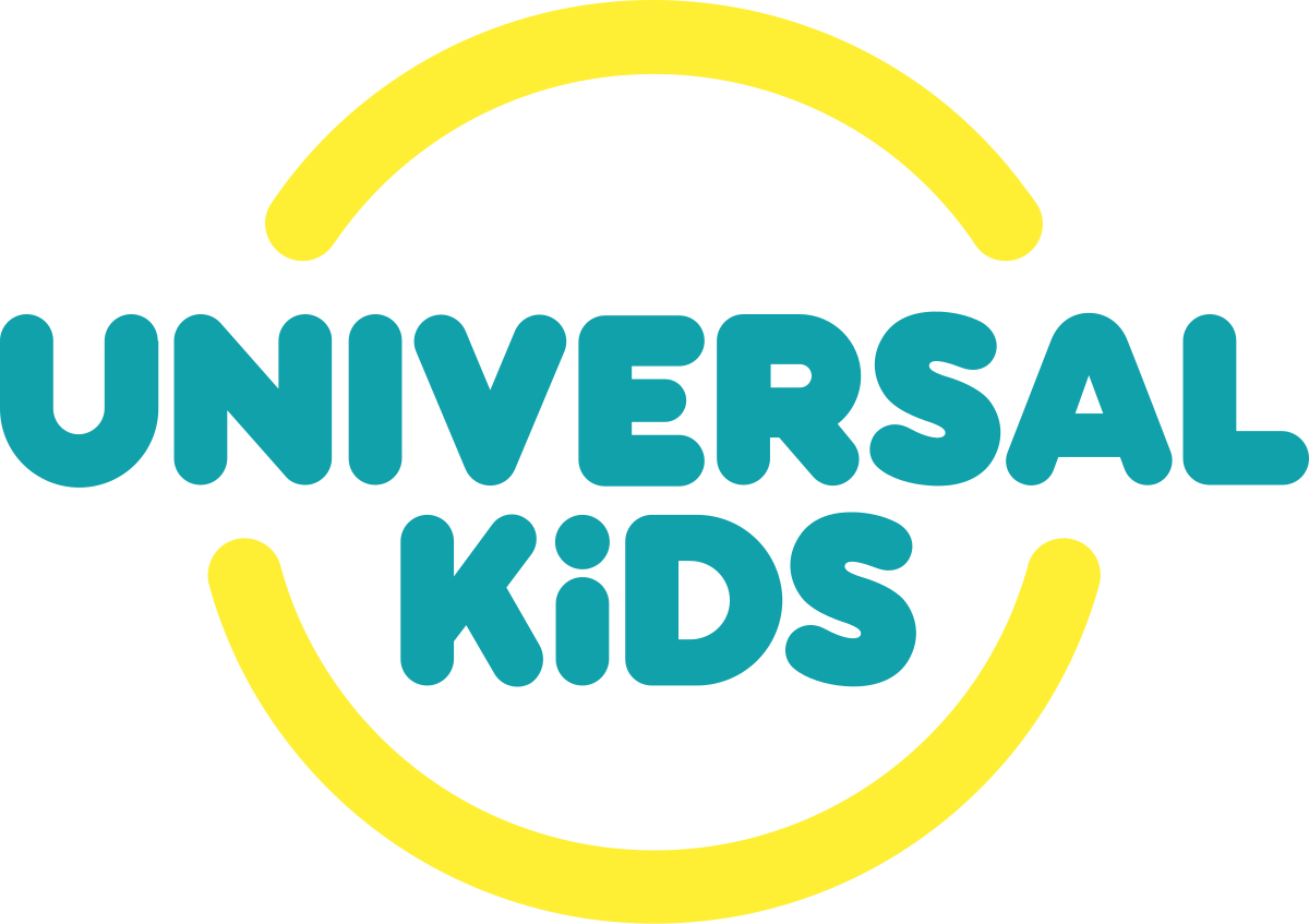 UniversalKids_1559147109.png