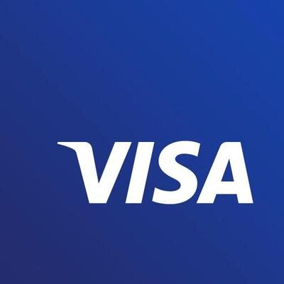 visa-logo.jpg