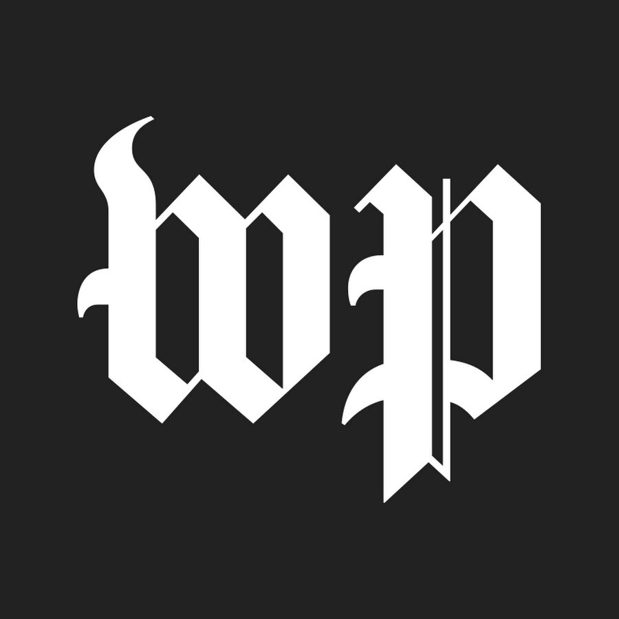 WashingtonPost_1554991993.jpg