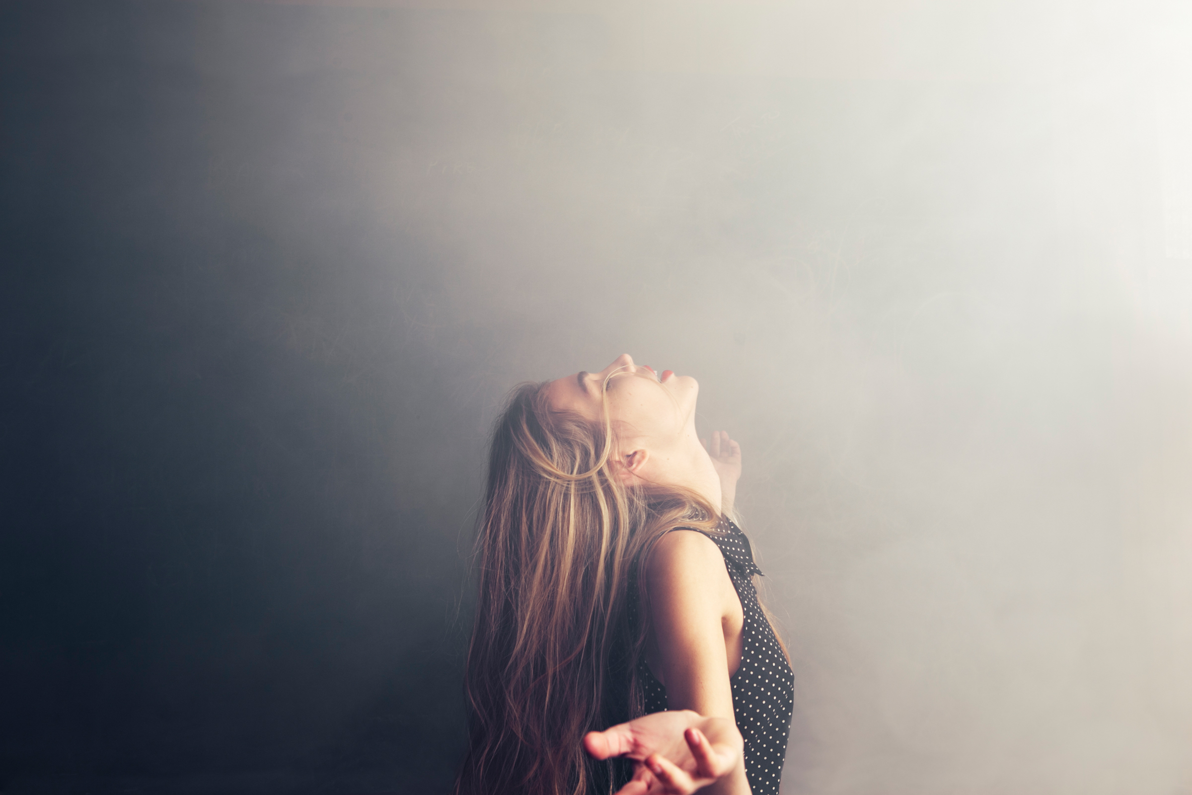 Elise_041212_1067-2.jpg