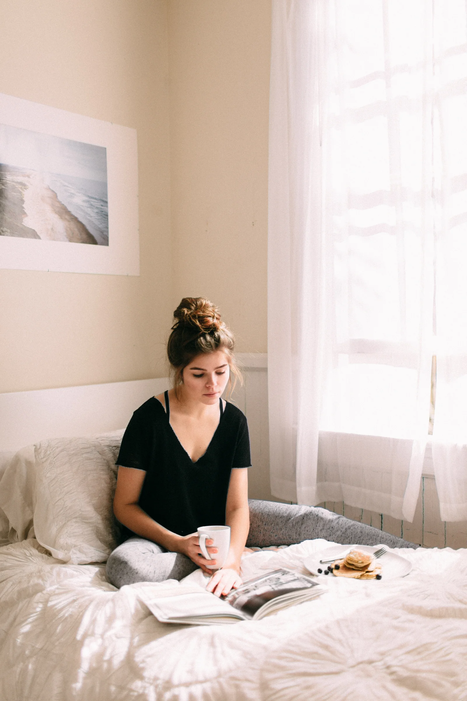 Breakfast-in-bed-9.jpg