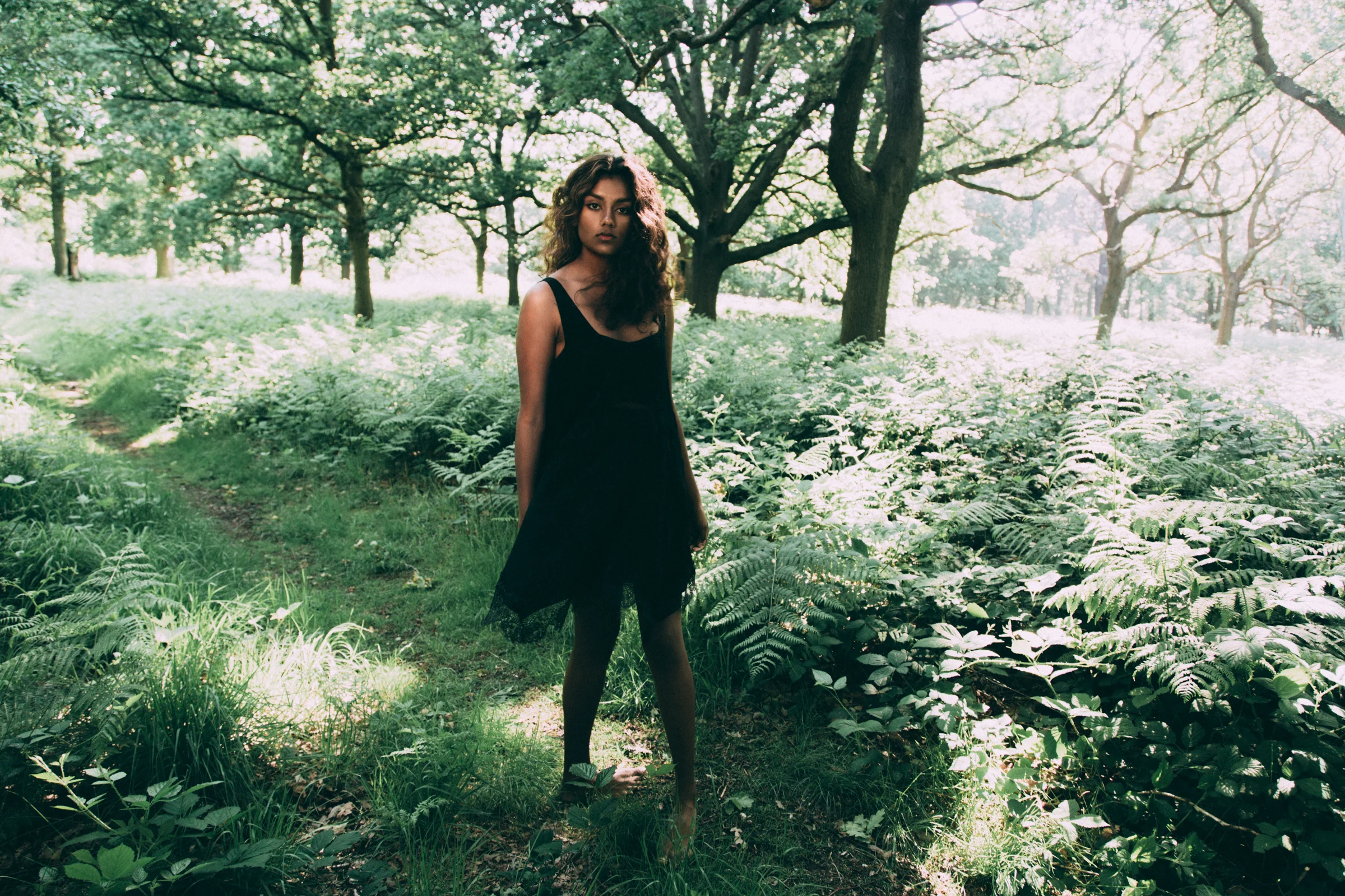 Simone-web-1.jpg