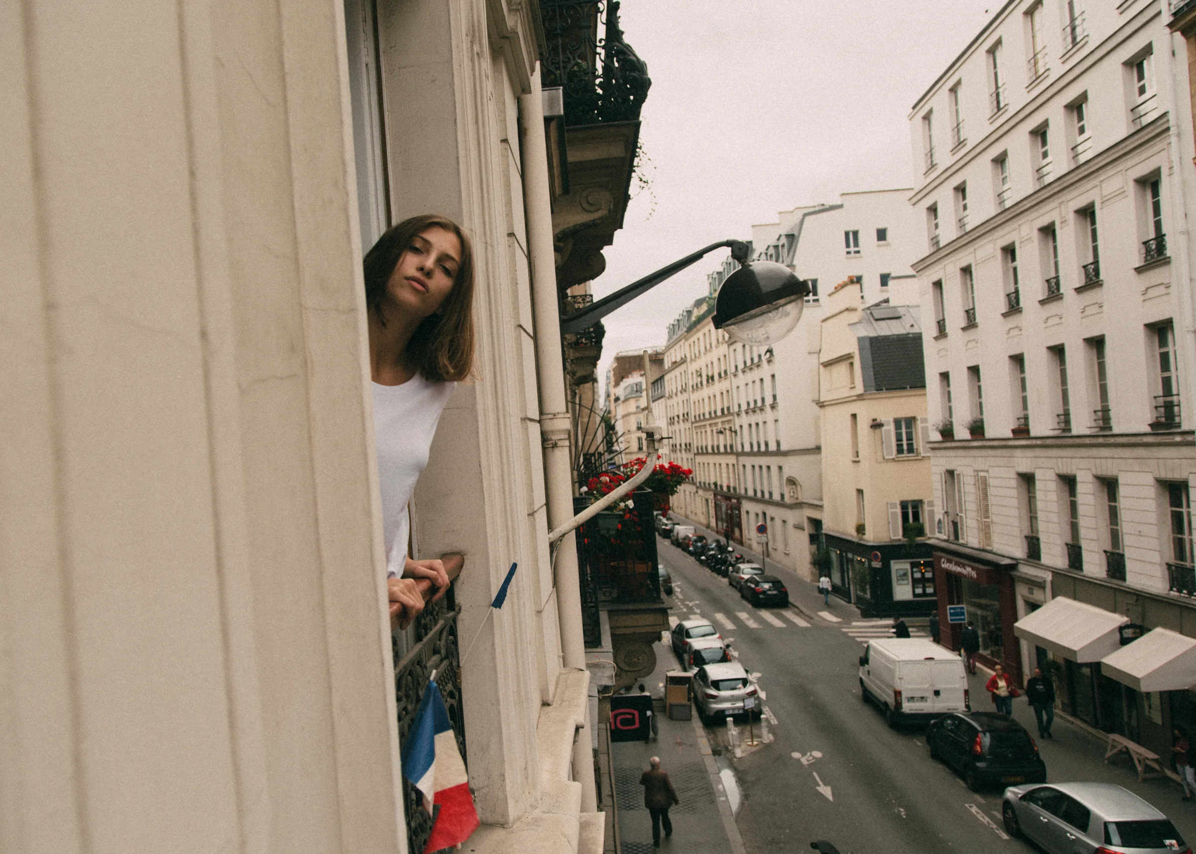 Paris-Gabi-2.jpg