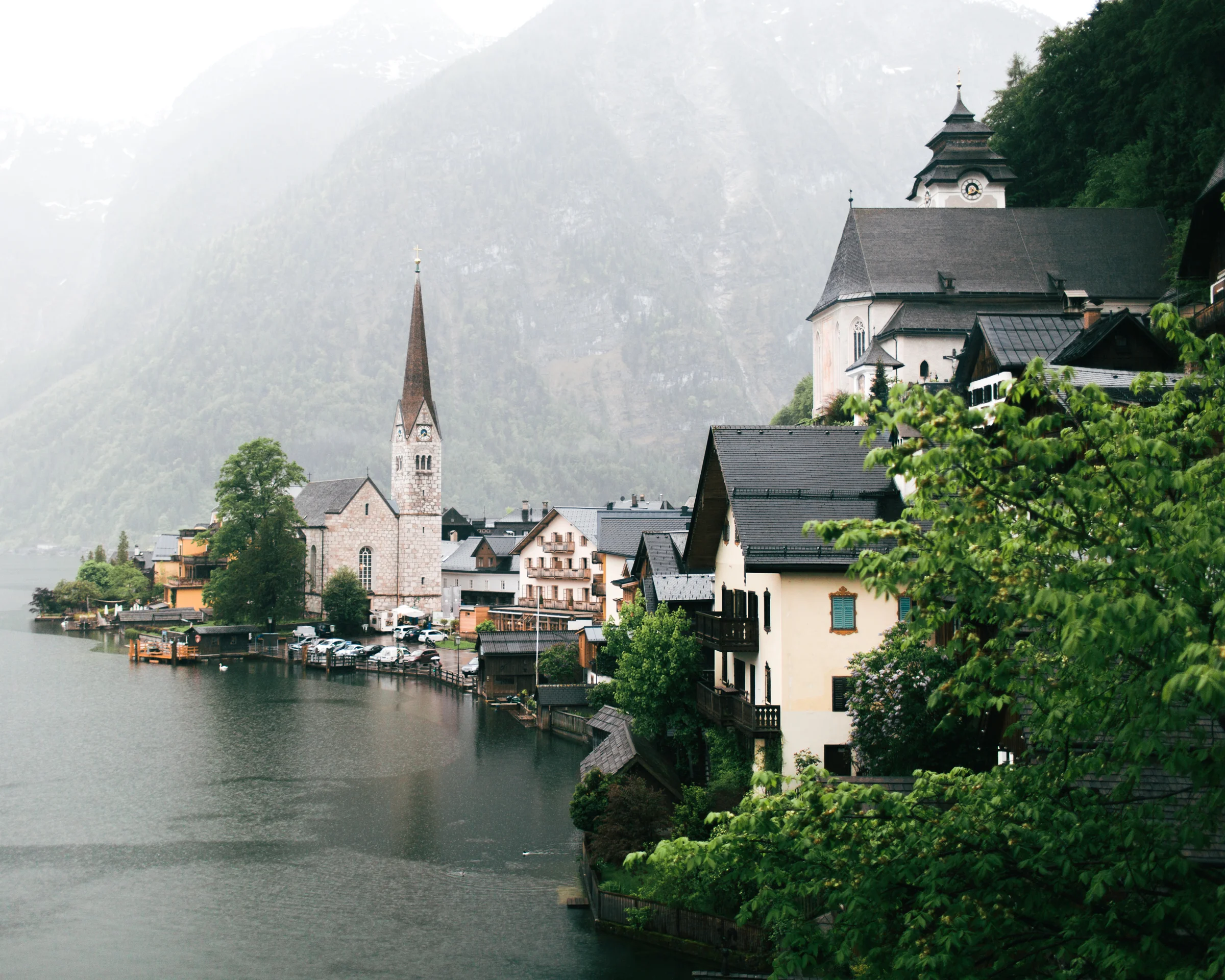 Hallstatt-web-8.jpg