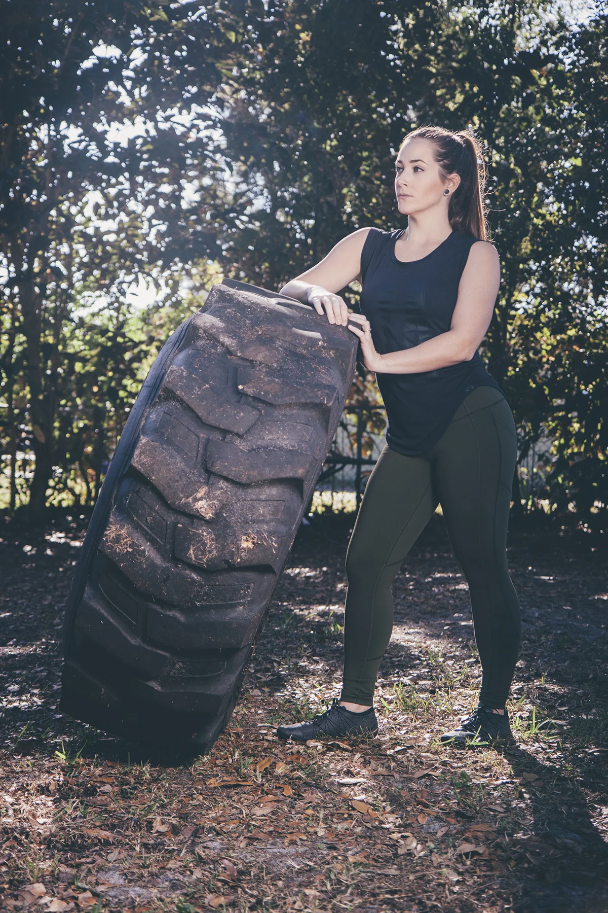 beth-7.jpg