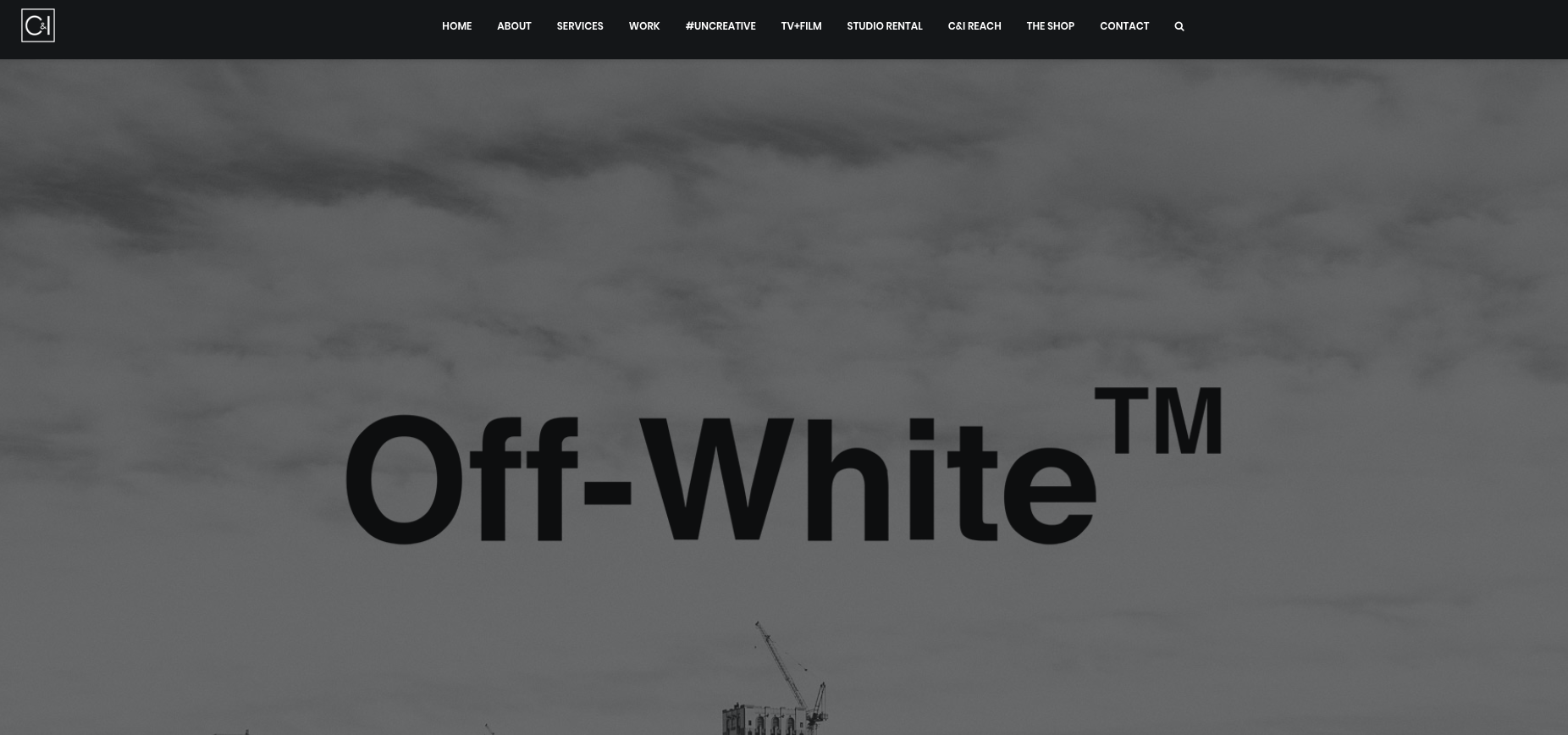 Screen Shot 2019-09-22 at 7.34.36 PM.png