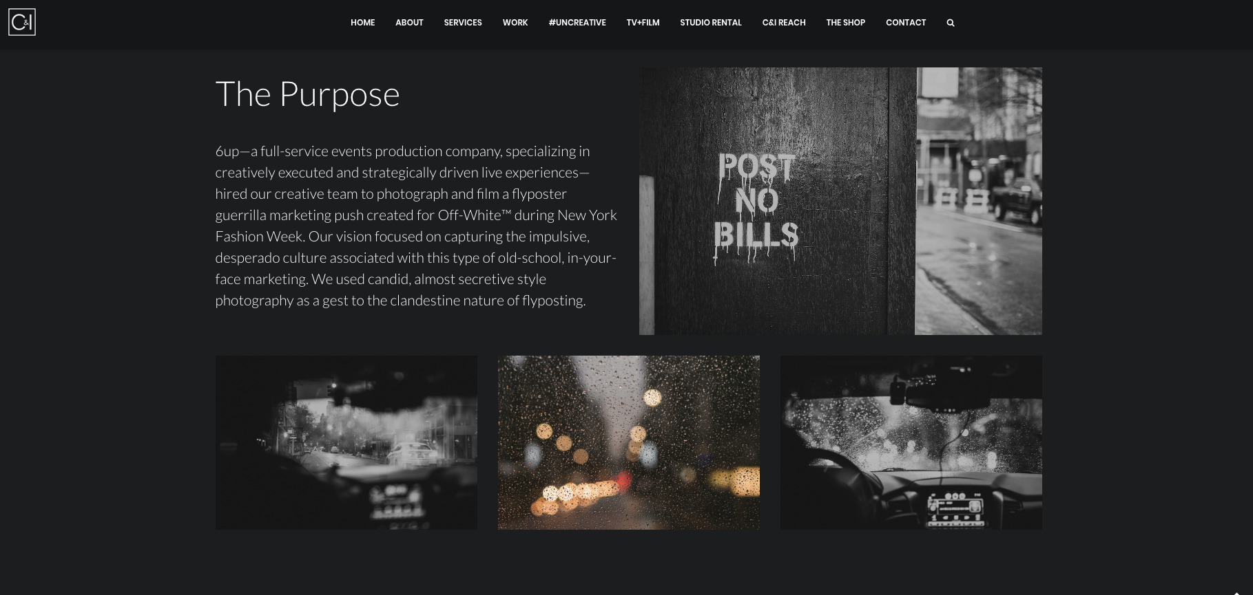 Screen Shot 2019-09-22 at 7.33.41 PM.png