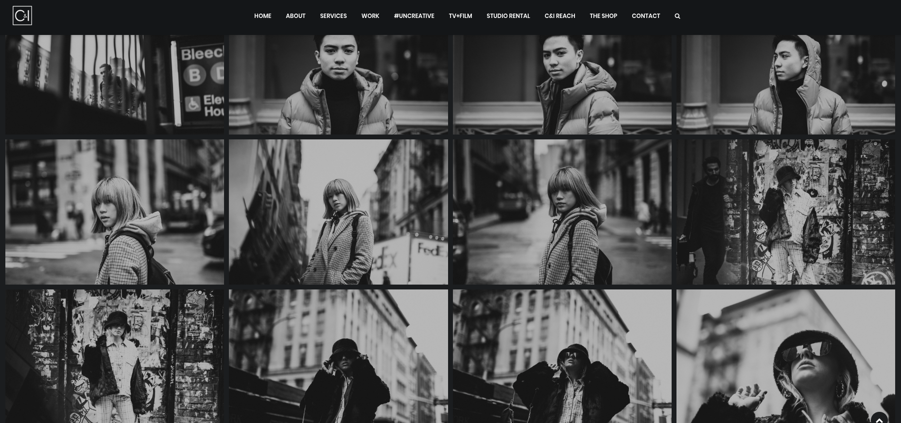 Screen Shot 2019-09-22 at 7.34.22 PM.png