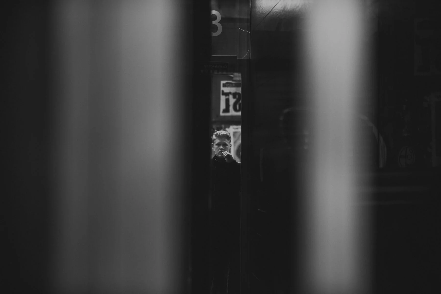 KES_2255.jpg