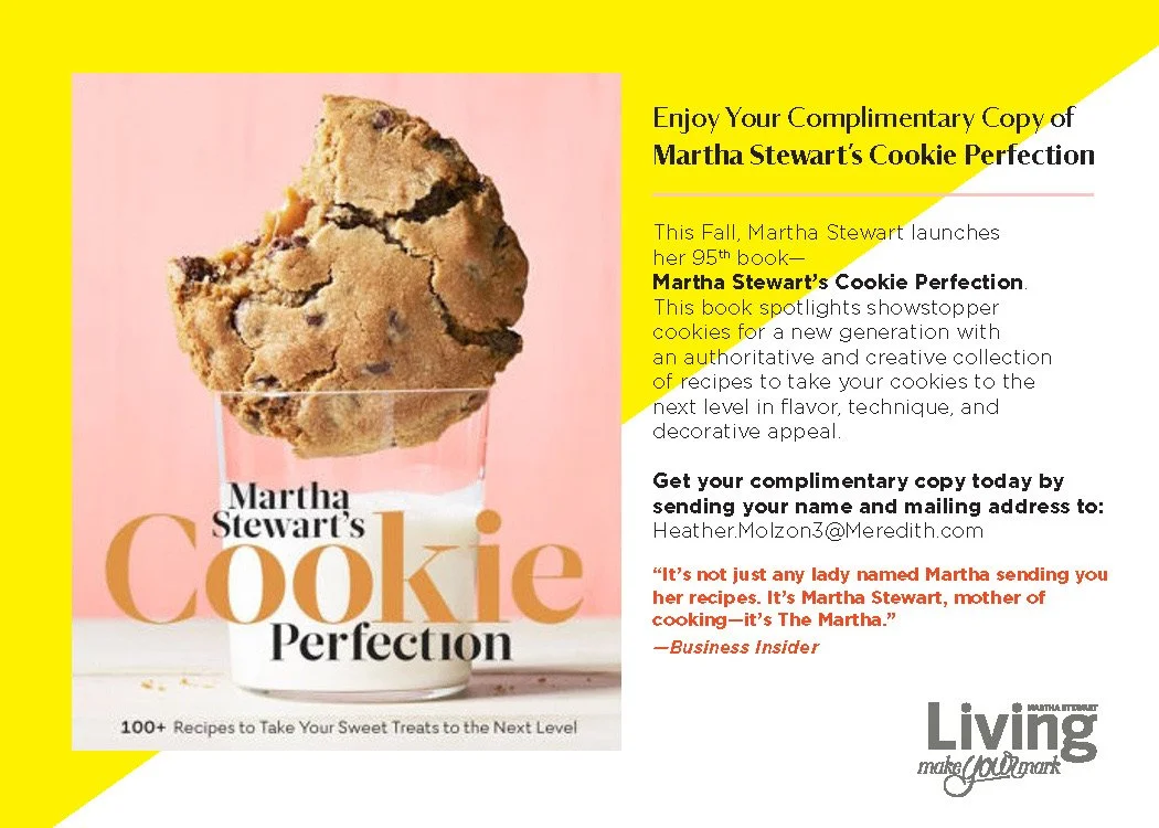 Cookie Book Postcard_v3_Page_1.jpg
