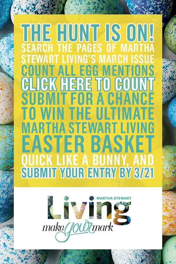 Virtual Egg Hunt Eblast-2.jpeg