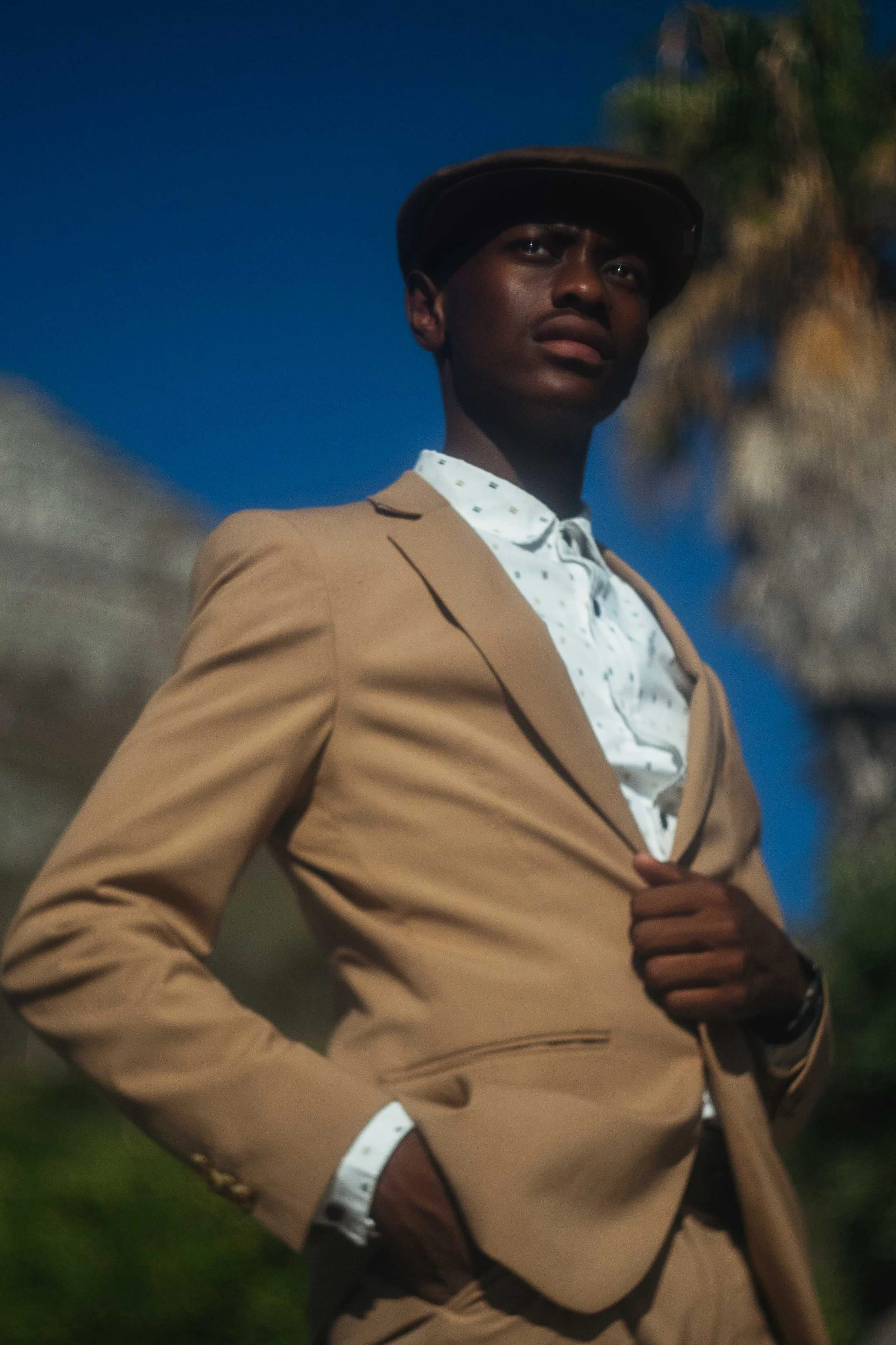 Xhosa dandy.jpg