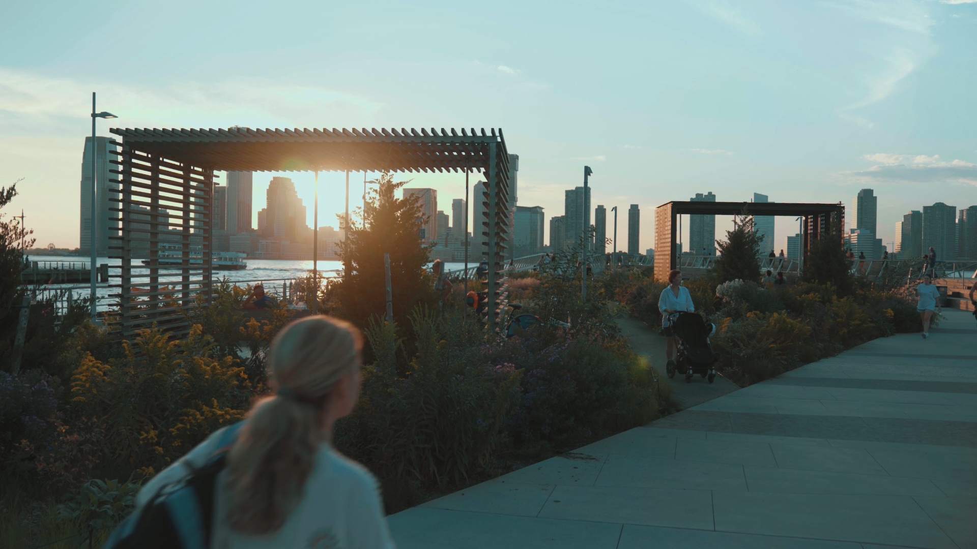 Screenshot 2026-04-07 at 7.17.01 AM.png