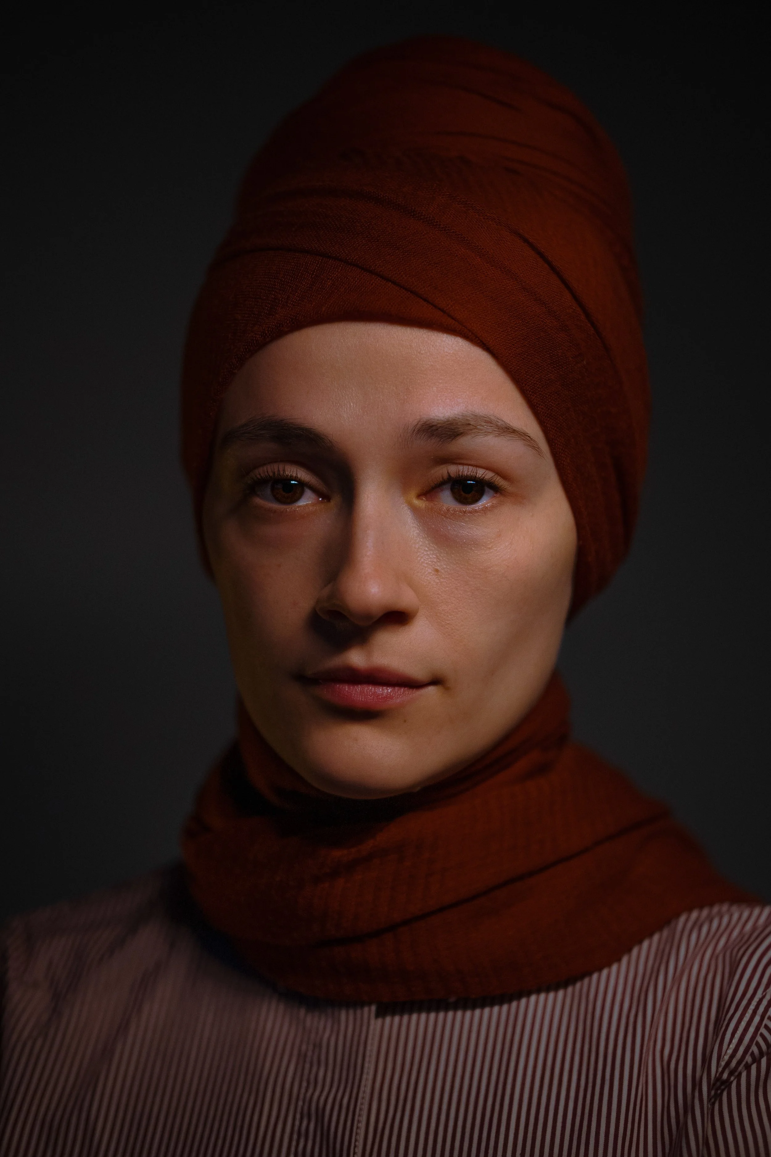 fejzula portrait.jpg