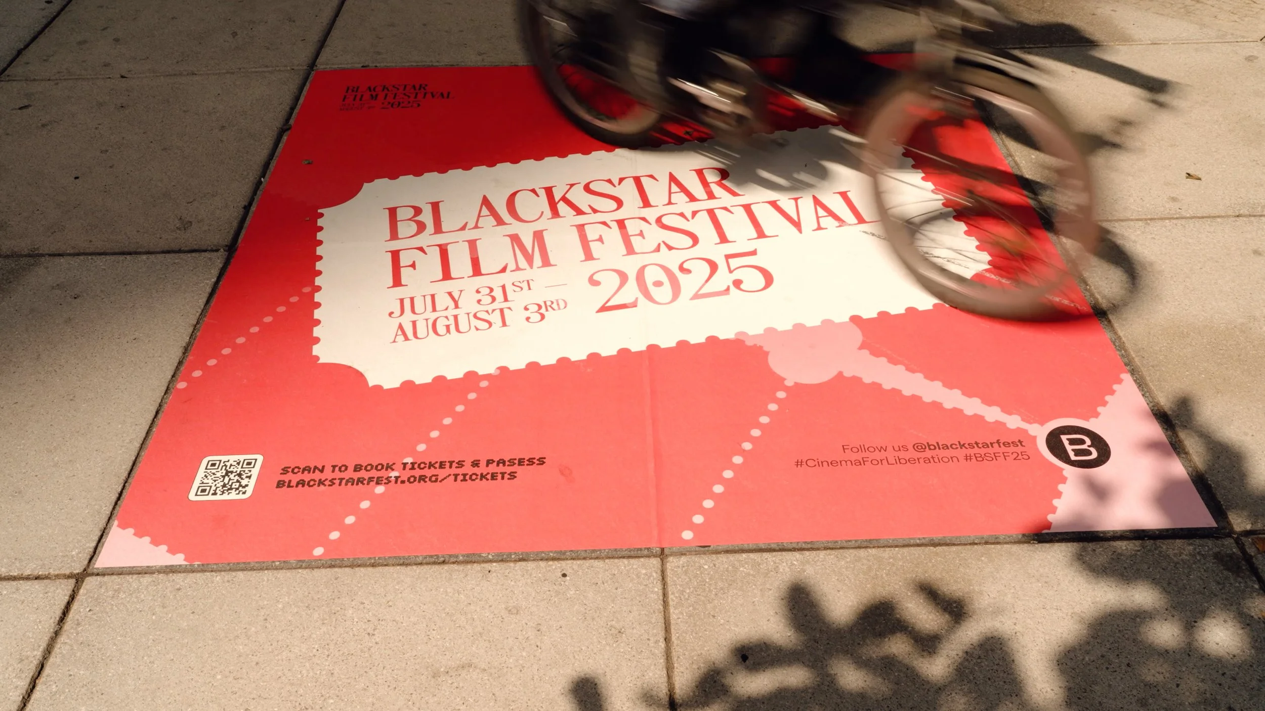 blackstar reel.00_00_01_01.Still001.jpg