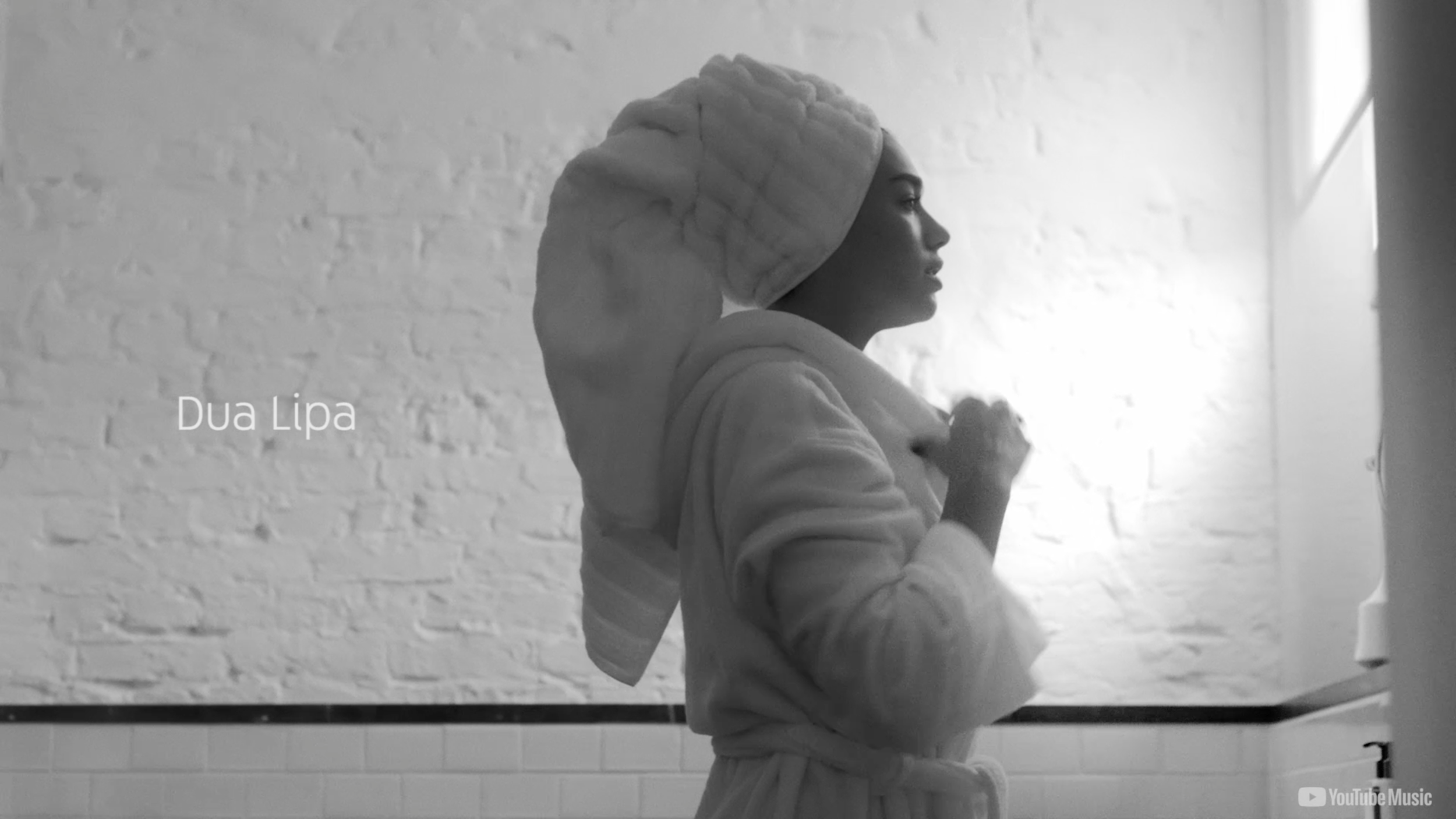 Screen Shot 2019-02-18 at 1.26.49 PM.png