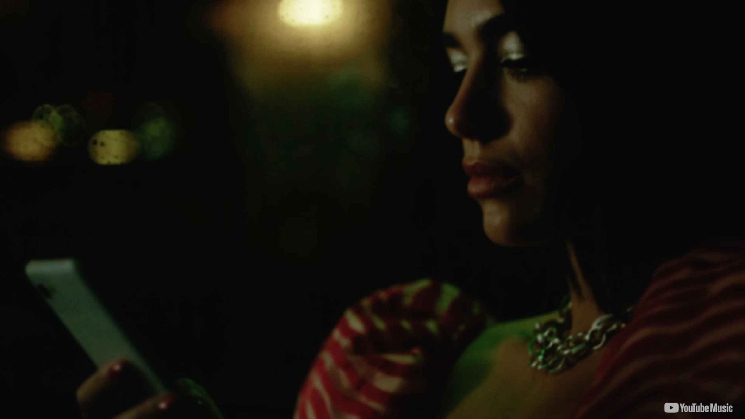 Screen Shot 2019-02-18 at 1.29.14 PM.png