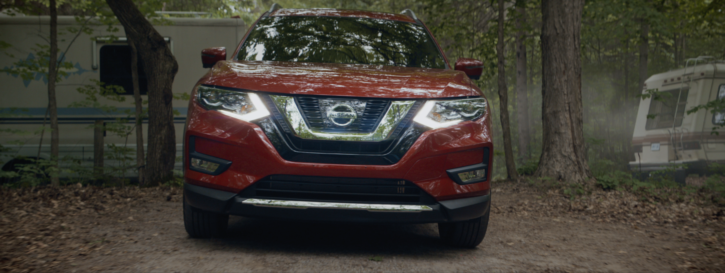 Screen Shot 2019-02-19 at 10.28.06 AM.png