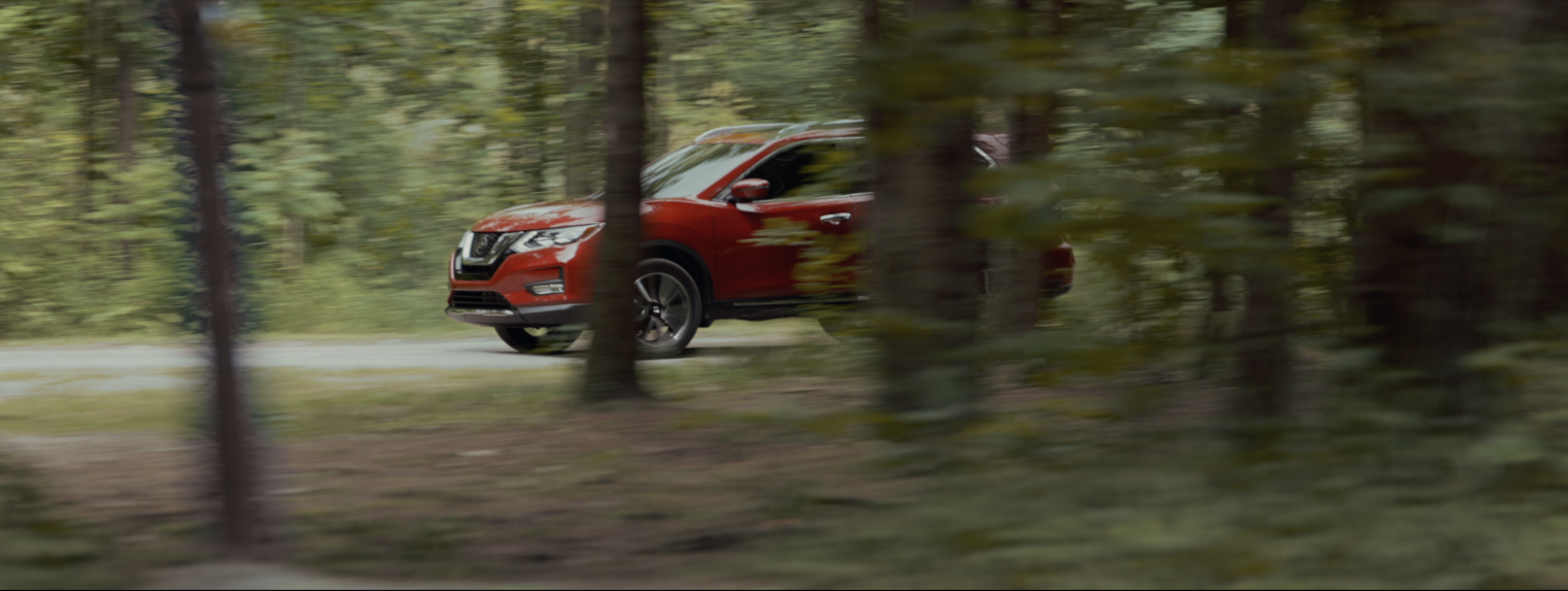 Screen Shot 2019-02-19 at 10.29.21 AM.png