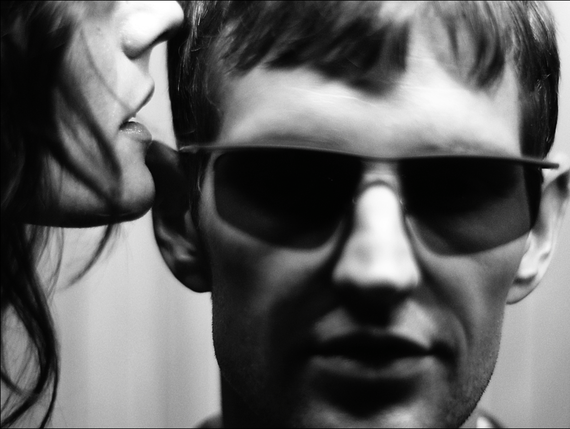 Ahlem Brand Film_01.png