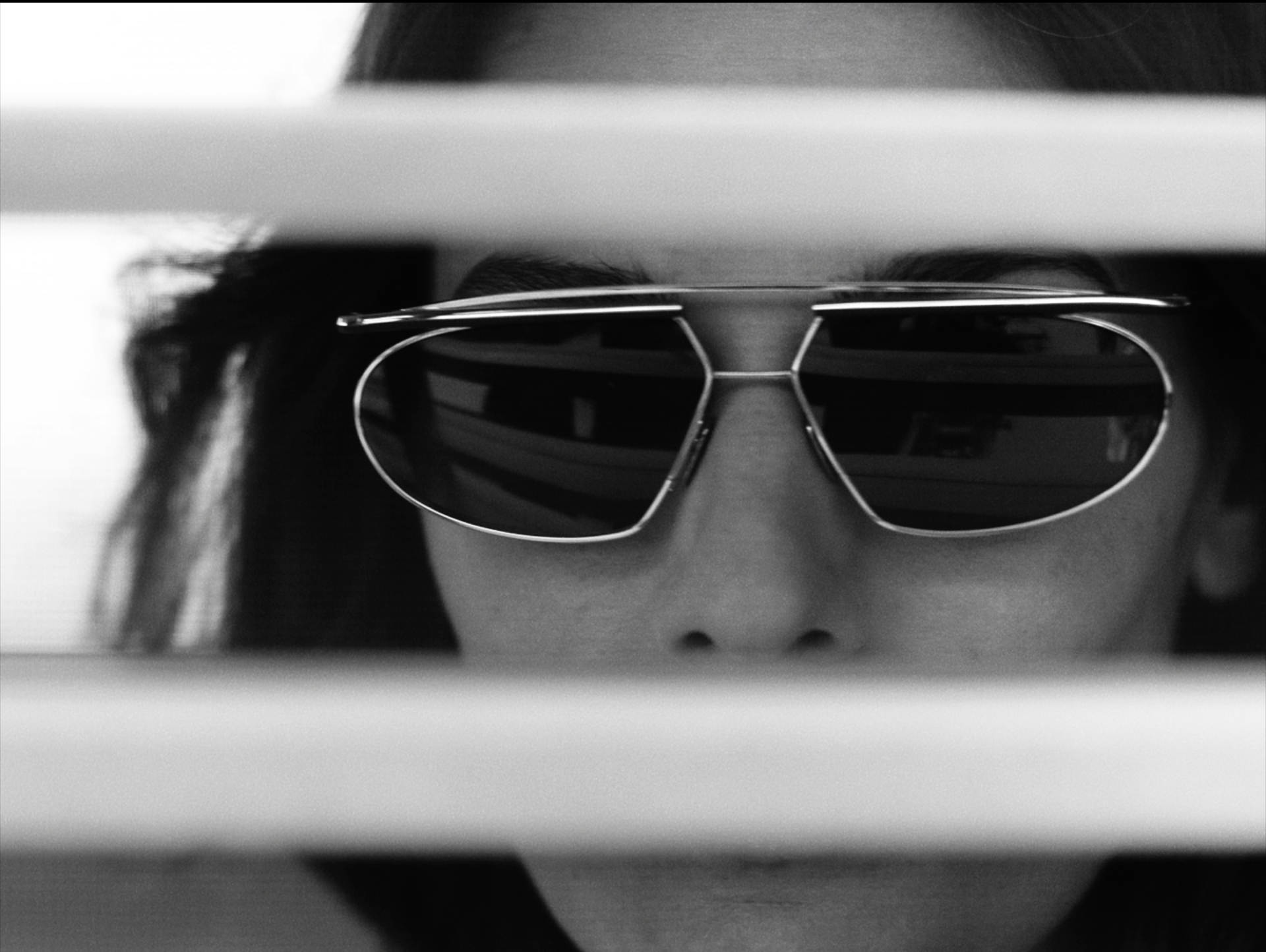 Ahlem Brand Film_04.png