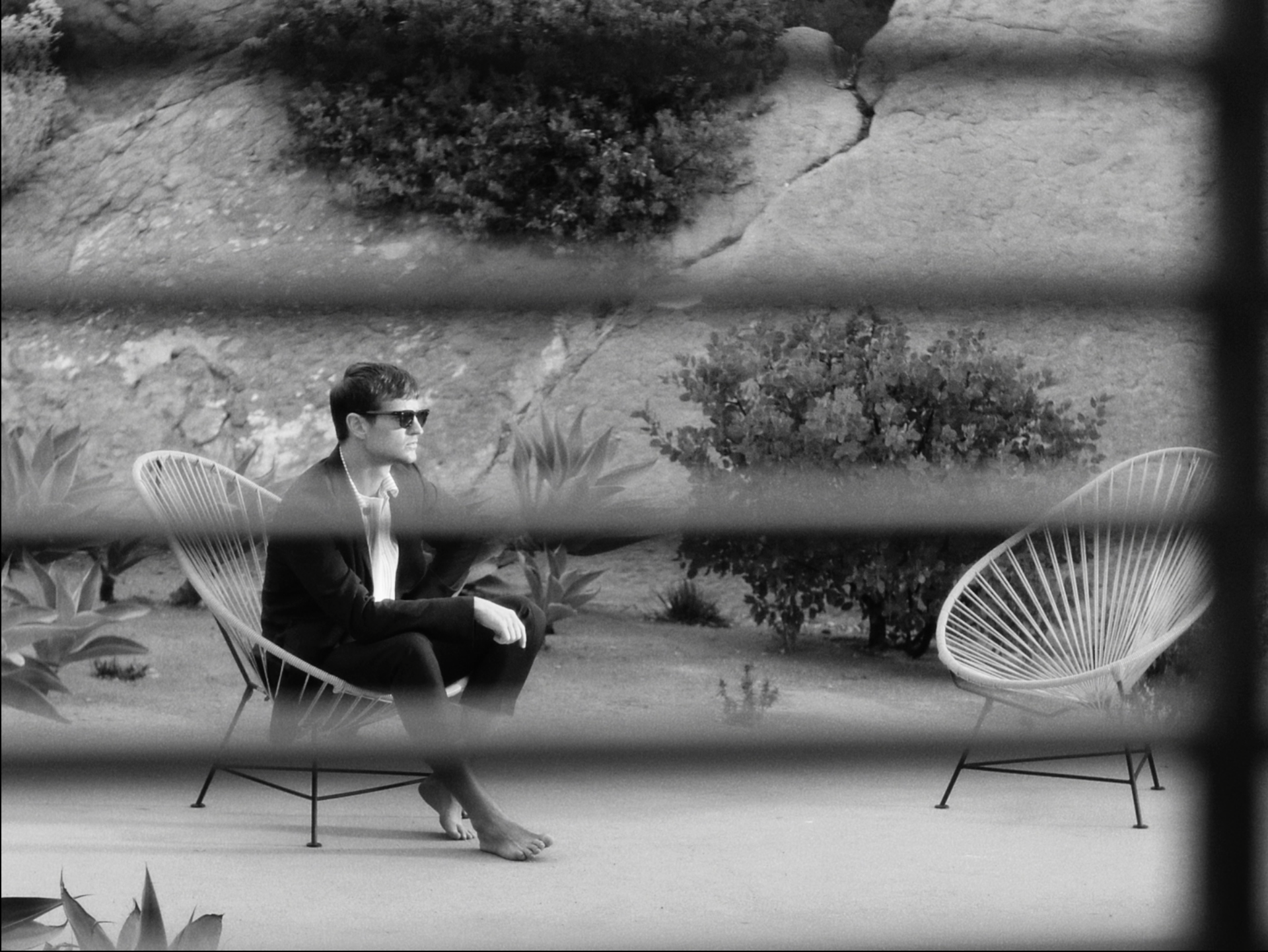 Ahlem Brand Film_03.png