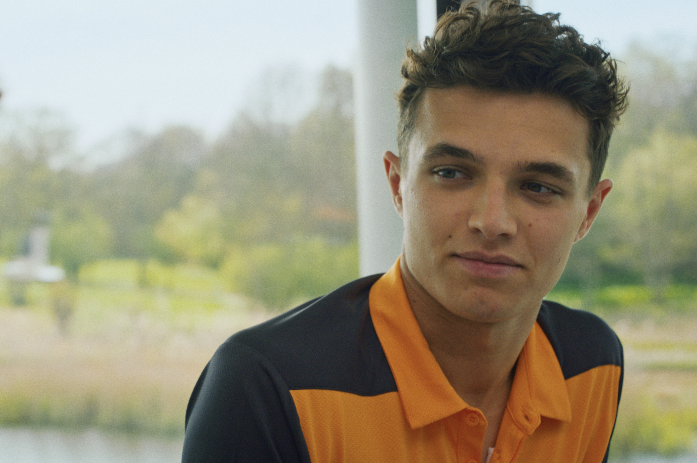 Screen Shot 2022-11-09 at 12.56.43 PM.png