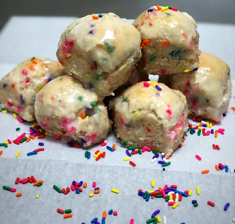 mini sprinkle.png