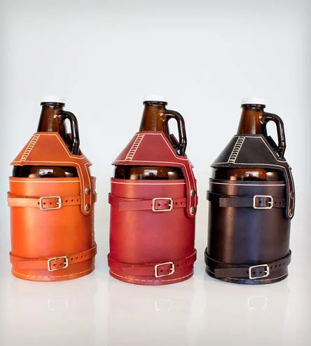 Leather bike Carrier.jpg
