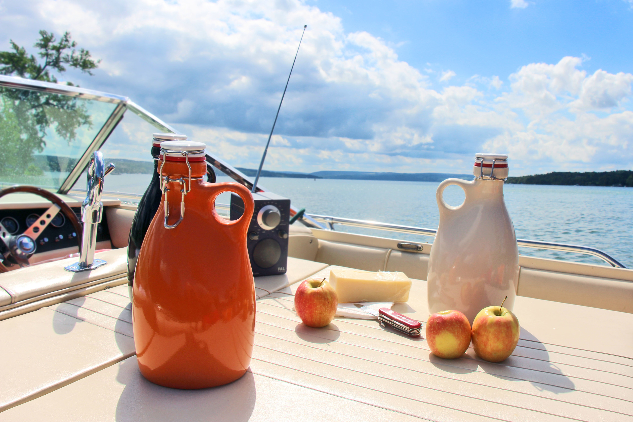 applescheesegrowlers.jpg