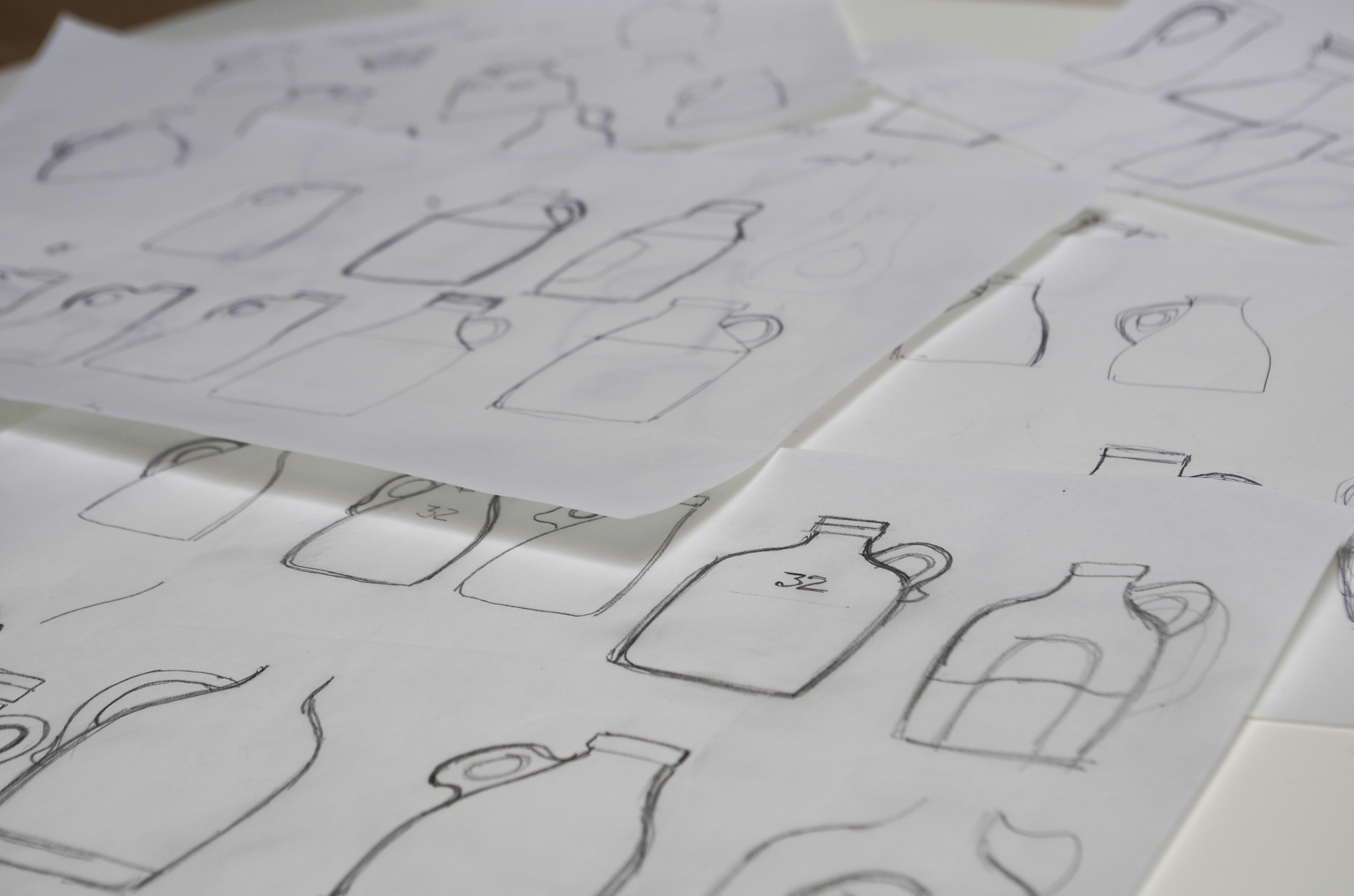 orange-vessel-craft-growler-awesomeness-concept-sketching.jpg