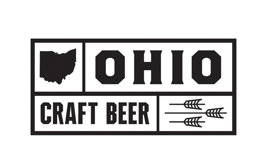 Brew Kettle  Ohio Craft Brewers Association