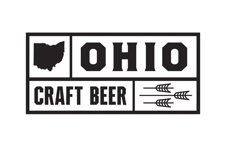 Ohio Craft Brewing Association Logo Simple2.jpg