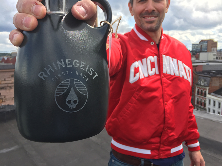 Orange-Vessel-32oz-Custom-Growler-Rhinegeist