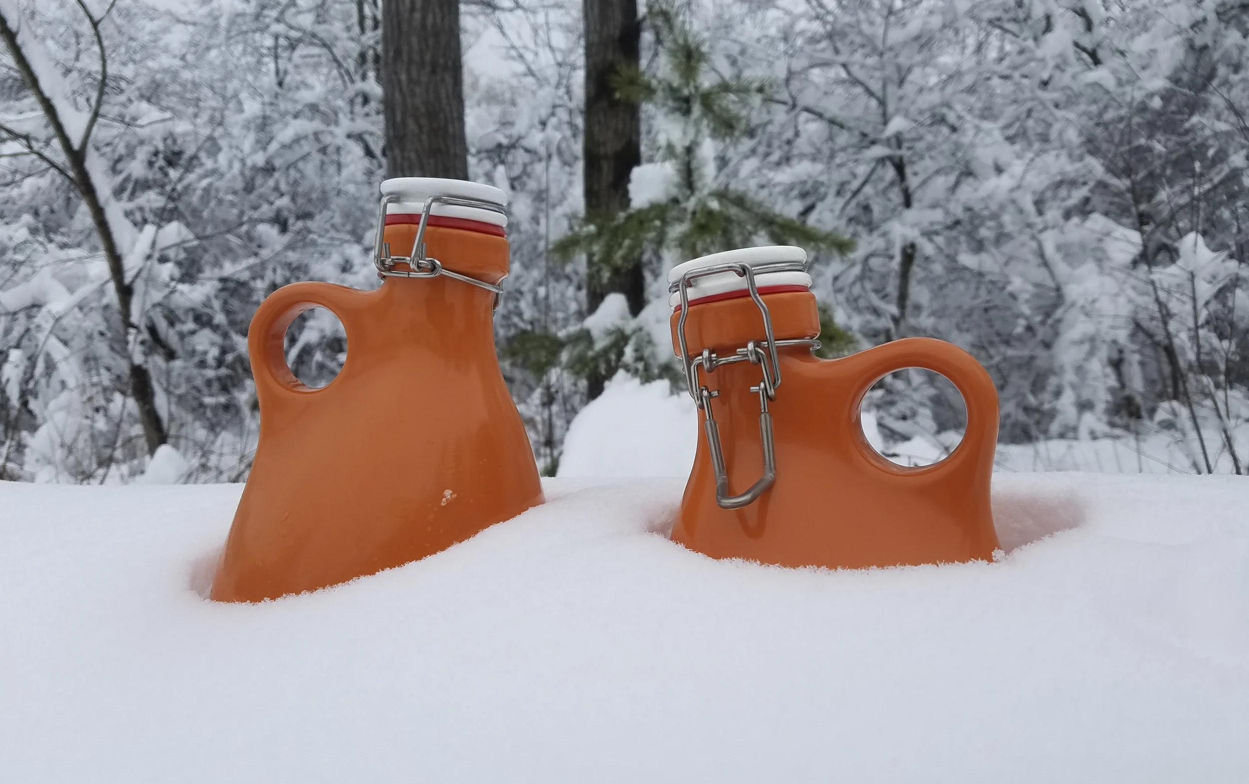 Orange-Vessels-Stay-Colder-Longer-Stoneware-Natural-Insulator.jpg