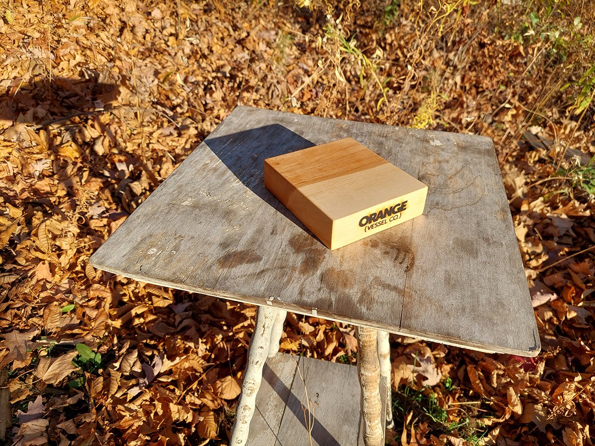 Orange-Vessel-Cutting-Board-Extra-Small-28.jpg