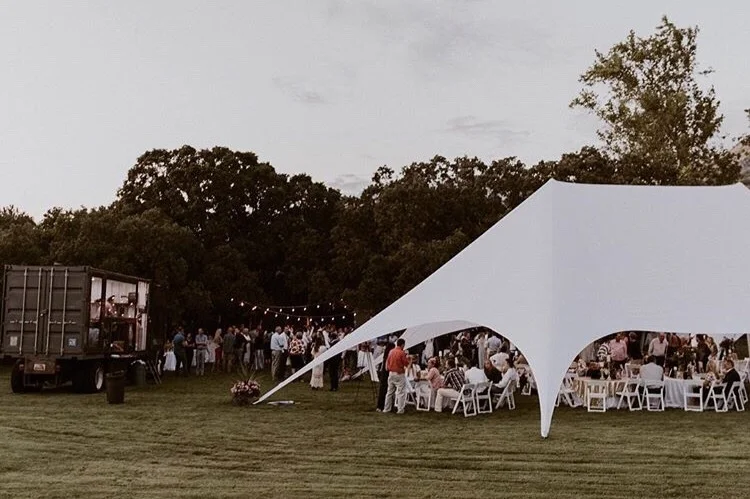 File Nov 09, 4 53 49 PM.jpeg